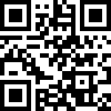 https://mehrnews.com/x37ZBJ