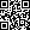 https://mehrnews.com/x3c9zH