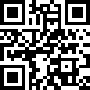 https://mehrnews.com/xYTNZ
