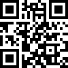 https://mehrnews.com/xr5hY