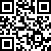 https://mehrnews.com/x374yb