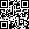 https://mehrnews.com/x38DXp