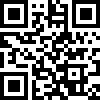 https://mehrnews.com/x3cCsB