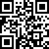 https://mehrnews.com/x39QY2