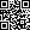 https://mehrnews.com/x3cd2k