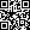 https://mehrnews.com/x39ctg