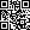 https://mehrnews.com/xS2s4