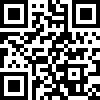 https://mehrnews.com/x3bxRC