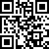 https://mehrnews.com/xqGnL