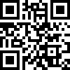 https://mehrnews.com/xZXMC