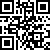 https://mehrnews.com/xZzJh