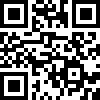 https://mehrnews.com/x3cMf2