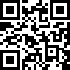 https://mehrnews.com/xKT9S