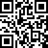 https://mehrnews.com/x3cD6T