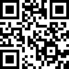 https://mehrnews.com/x32VSj