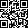 https://mehrnews.com/x37QpF