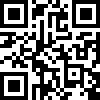 https://mehrnews.com/x36Qy6