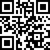 https://mehrnews.com/xTT2t