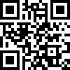 https://mehrnews.com/x8LPs