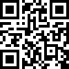 https://mehrnews.com/x3cg9D
