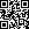 https://mehrnews.com/x35ybH