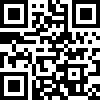https://mehrnews.com/x37LCk