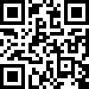 https://mehrnews.com/x32WzK