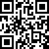 https://mehrnews.com/x389J6