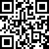 https://mehrnews.com/x339Qm
