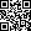 https://mehrnews.com/xSTNW
