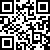 https://mehrnews.com/xZyc9