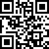 https://mehrnews.com/xLVgd