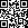 https://mehrnews.com/xR9TY