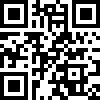 https://mehrnews.com/xTVnW