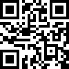https://mehrnews.com/x35GjP
