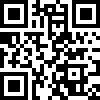 https://mehrnews.com/xQt5p