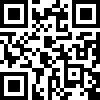 https://mehrnews.com/xYqyr