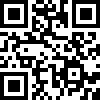 https://mehrnews.com/x323zR
