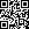 https://mehrnews.com/x32Qnn