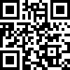 https://mehrnews.com/xMGwc