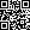 https://mehrnews.com/xYk6K