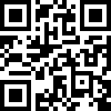 https://mehrnews.com/x3d75F