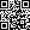 https://mehrnews.com/x33kRY