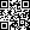 https://mehrnews.com/xWFP9