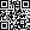 https://mehrnews.com/xnVDx