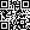 https://mehrnews.com/xVzQt