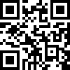 https://mehrnews.com/xQMzx