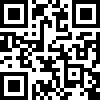 https://mehrnews.com/x372L9