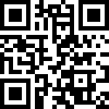 https://mehrnews.com/xDt7P