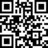 https://mehrnews.com/xp4Px